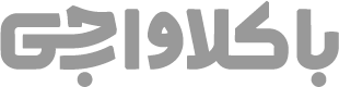Asset 6